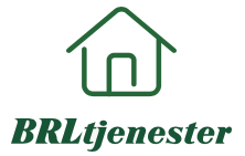BRLtjenester